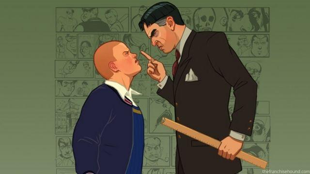 bully 2 release date