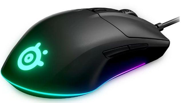 Best Computer Mouse