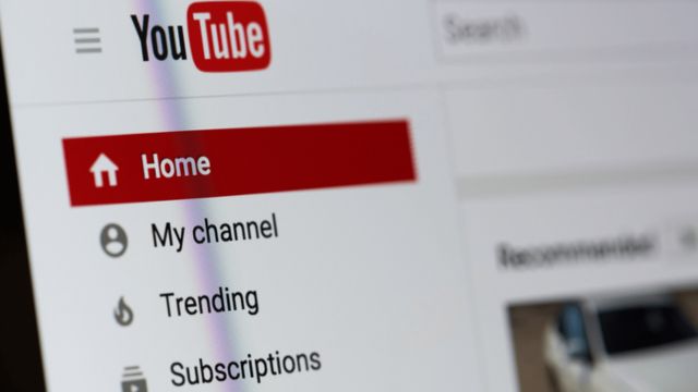 Navigating YouTube's 2024 Algorithm: What You Need to Know!