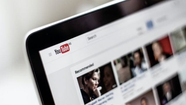Navigating YouTube's 2024 Algorithm: What You Need to Know!