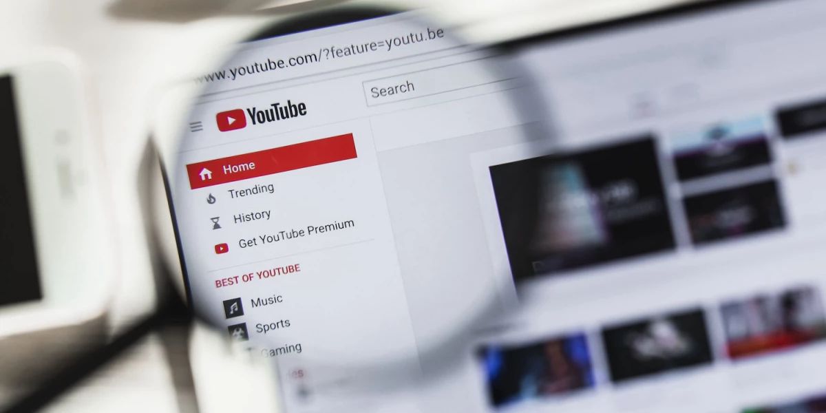 Navigating YouTube's 2024 Algorithm What You Need to Know!