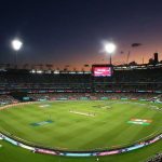 Pitch Perfect: A Tour of 10 Biggest Cricket Stadiums in the World